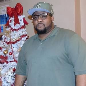 Meet your Posher, Malik